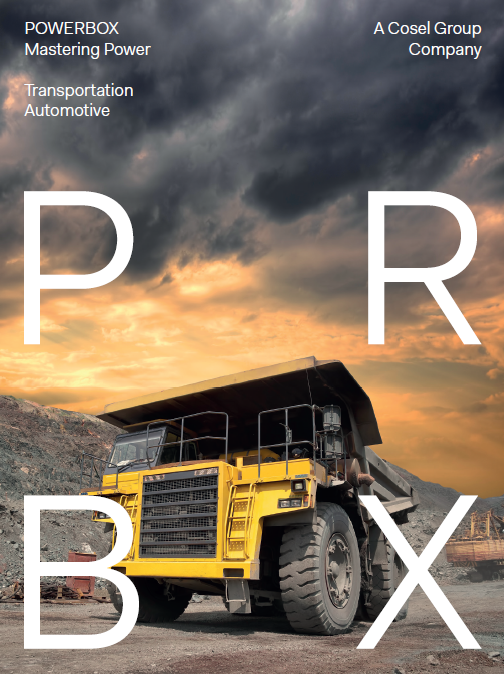 Automotive
