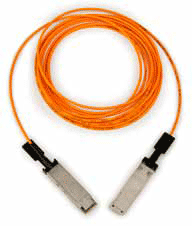 3M Active Optical Cable Assemblies