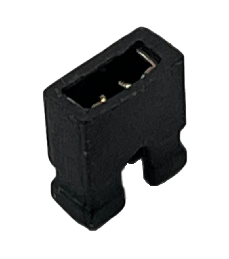 Adam Tech MS Series Mini Shunts 