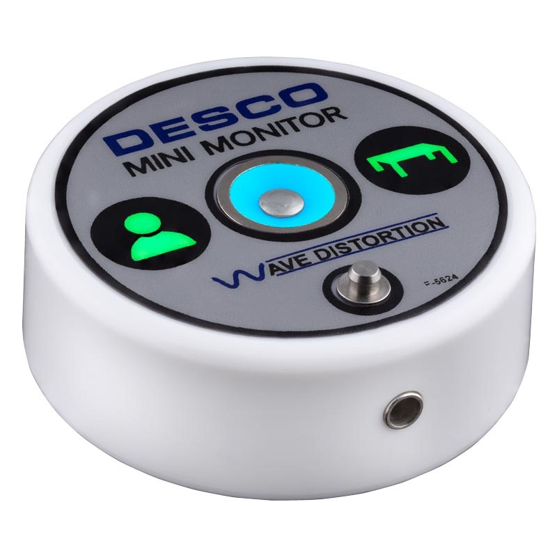 Desco Product Image