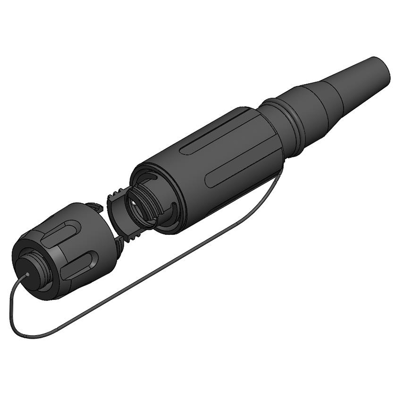 REDEL SP Series
