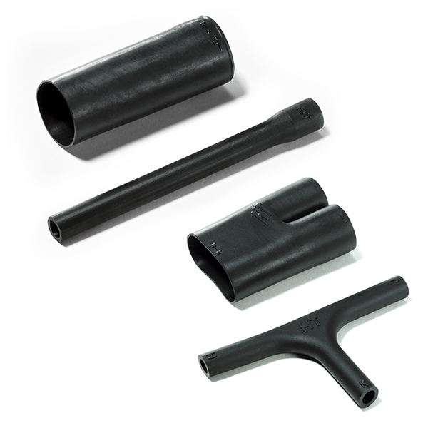 HT Heat Shrink Tubing