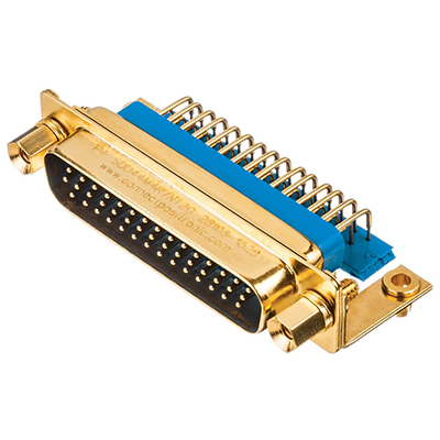 SDD Series