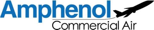 Amphenol FSI Logo