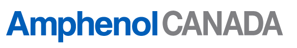 Amphenol ACC Logo