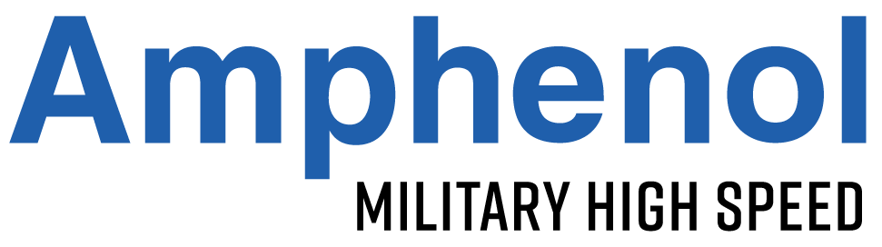Amphenol Aerospace Logo