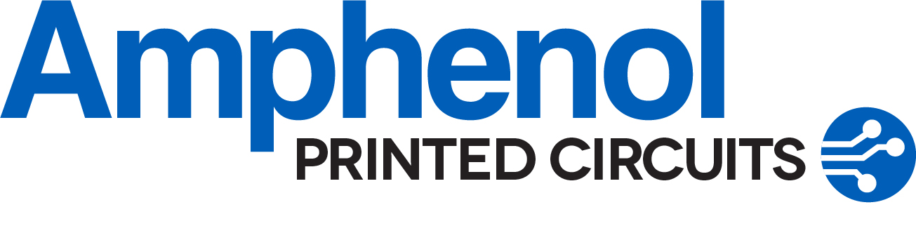 Amphenol APC Logo