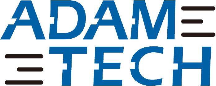 Adam Tech Manufacturer Logo
