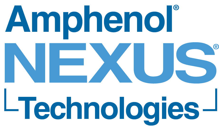 Amphenol Nexus Logo