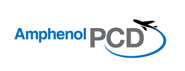 Amphenol PCD Logo