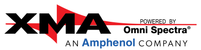 XMA Logo