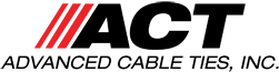 ACT Manufacturer Logo