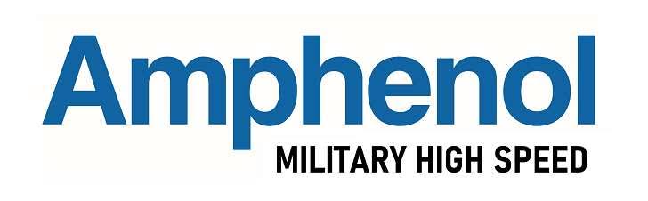 Amphenol Aerospace Logo