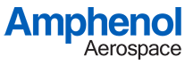Amphenol Aerospace Manufacturer Logo
