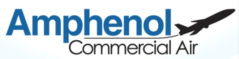 Amphenol FSI Logo