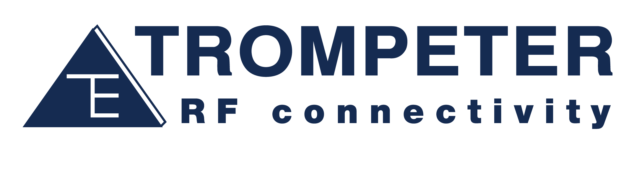 Trompeter Manufacturer Logo