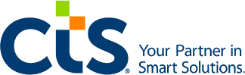 Manufacturer Logo