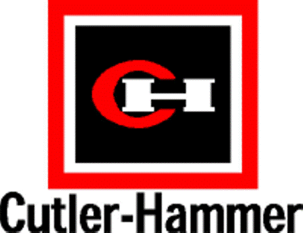 Cooper Manufacturer Logo