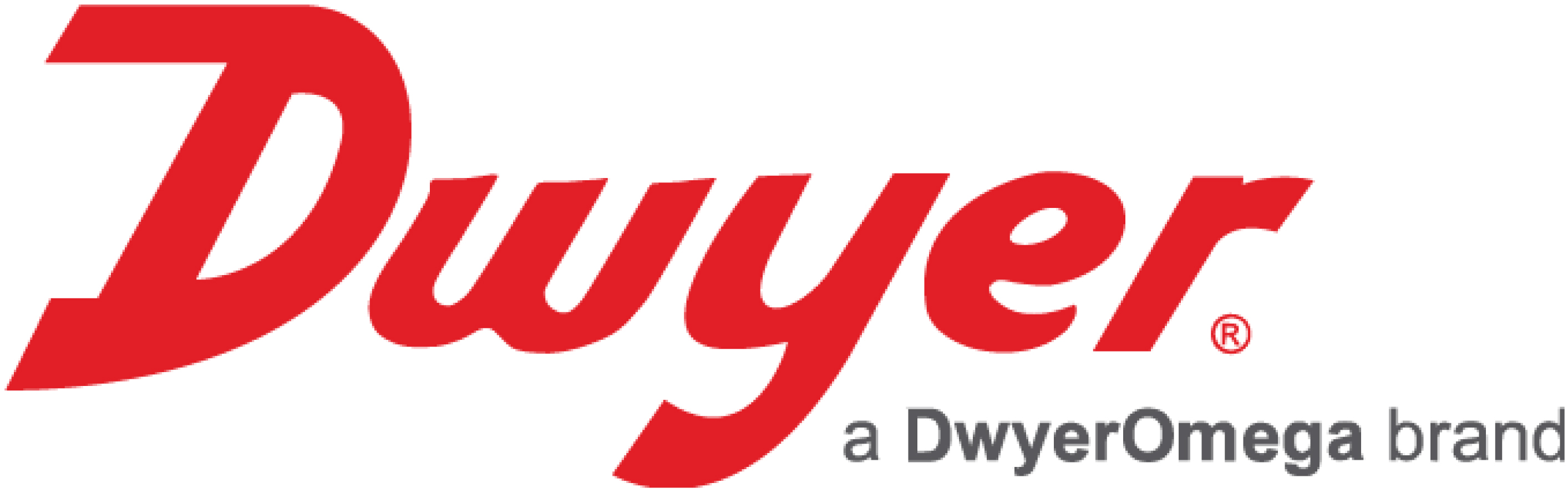 Dwyer Logo