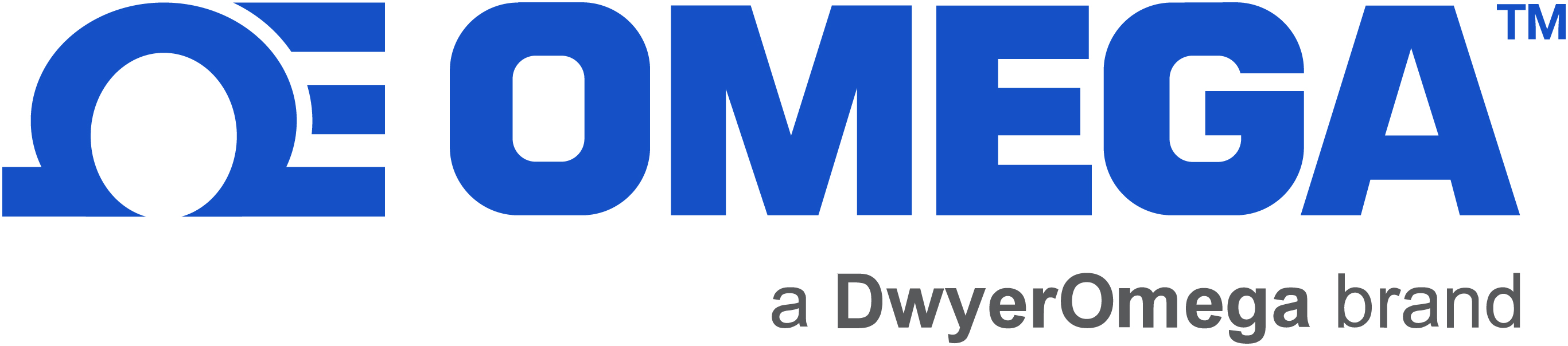 Dwyer Logo