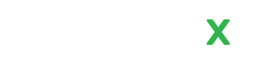 IVT Expo Logo