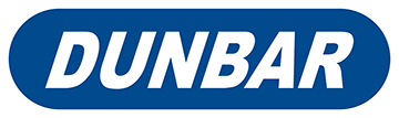 Dunbar Manufacturer Logo
