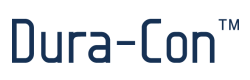 Dura-Con Manufacturer Logo