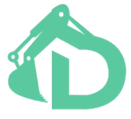 DZOMA Logo