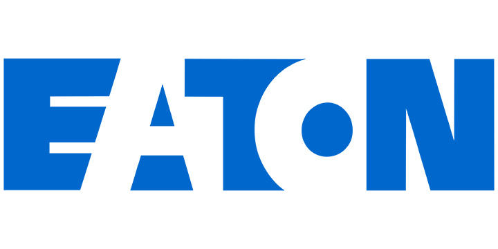 Eaton Manufacturer Logo