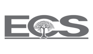 ECS Manufacturer Logo