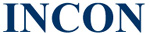 Incon Manufacturer Logo