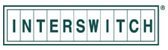 Interswitch Manufacturer Logo