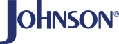 Johnson Manufacturer Logo