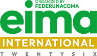 IVT Expo Logo
