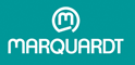 Marquardt Products Manufacturer Logo