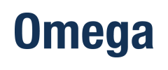 Semflex Manufacturer Logo