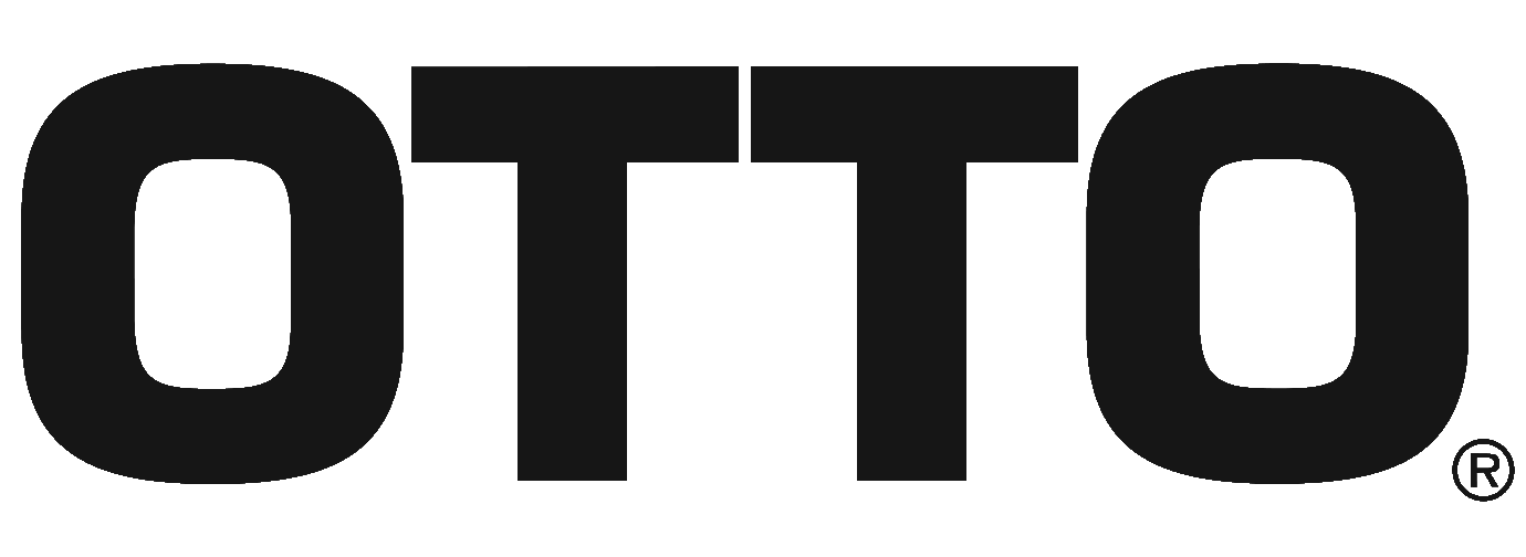 OTTO Manufacturer Logo
