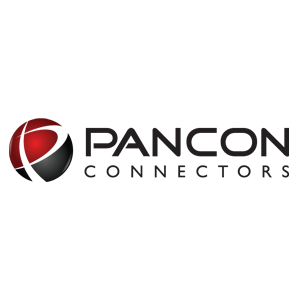 Pancon Manufacturer Logo