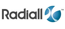 ACS Manufacturer Logo