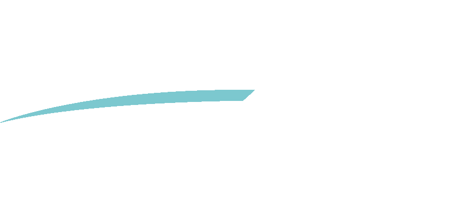 AEF Logo