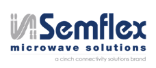 Semflex Manufacturer Logo