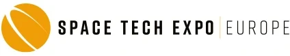 IVT Expo Logo
