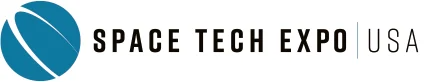 AEF Logo