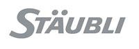 Staubli Manufacturer Logo