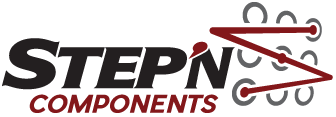 Digital Power Manufacturer Logo