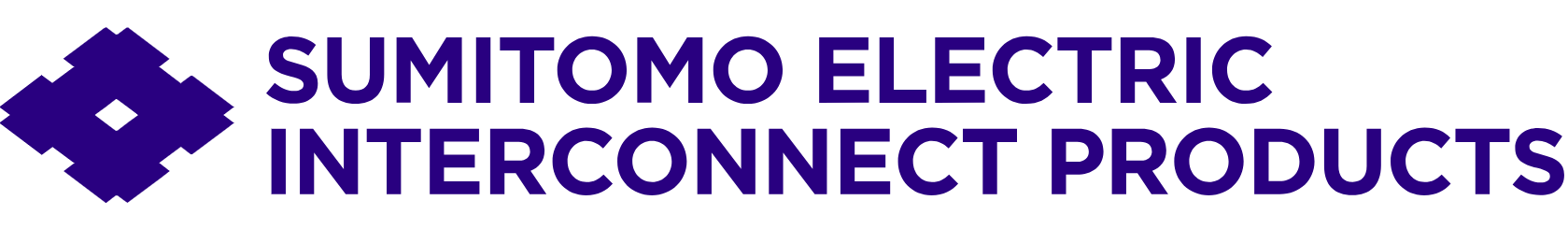 Sumitomo Manufacturer Logo