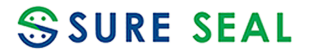 ACS Manufacturer Logo