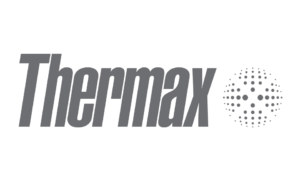 Thermax Manufacturer Logo