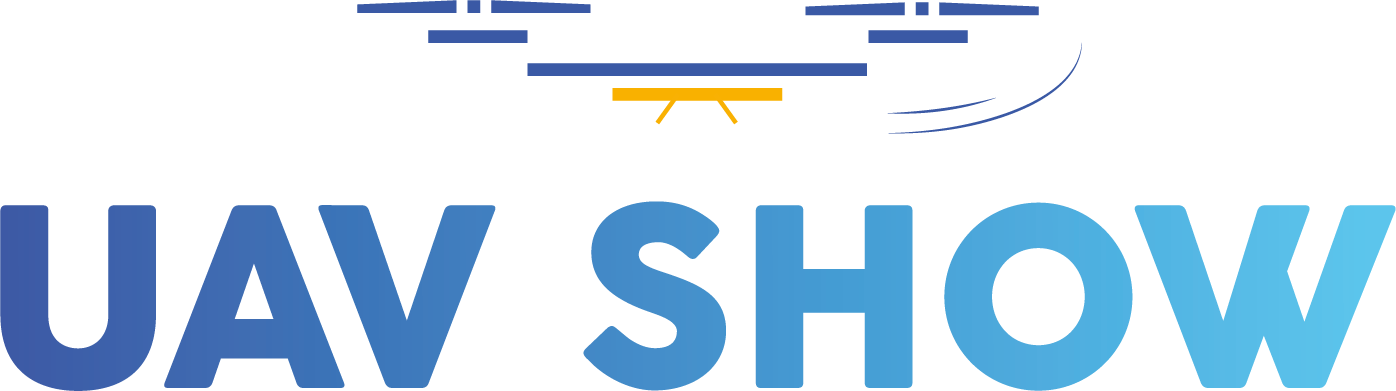 IVT Expo Logo