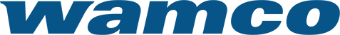 Wamco Manufacturer Logo